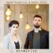 Hakan Tunçbilek, Hande Mehan - Mesafeler