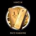 HAKO.M - Paco Rabanne