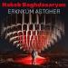 Hakob Baghdasaryan - Erknkum Astgher (1)
