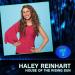 Haley Reinhart - House Of The Rising Sun
