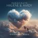 HALIENE feat. Amidy - Parachute (Nikademis Remix)