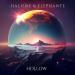 HALIENE feat. Elephante - Hollow