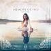 Haliene & Nurko - Take Your Light