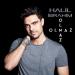 Halil İbrahim, Suat Aydoğan & Tarık İster - Olmaz Olmaz (Remix)