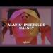 Halsey & Alanis Morissette - Alanis' Interlude