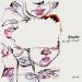 Halsey, SUGA, BTS - SUGA's Interlude