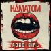 Hamatom - Pogo-Girl