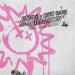 Hamdi feat. Issey Cross - Nightmares