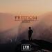 Hamidshax - Freedom