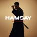 HAMSAY - Был бы счастливей