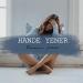 Hande Yener - Beni Sev