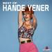 Hande Yener - Bodrum