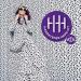 Hande Yener - Deli Bile