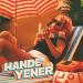 Hande Yener - Max