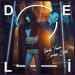 Hande Yener, Serdar Ortaç - İki Deli