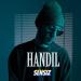HanDil - Sensiz