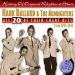 Hank Ballard & The Midnighters - Kansas City