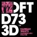 Hannah Wants & Ara - Hold Me