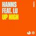 Hanns feat. Lu - Up High