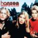 Hanson - MMMBop