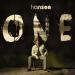 Hanson - One