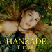 Hanzade - Tiryaki