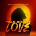 Happy Deny feat. Katya Ishutina - Talk About Love