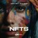 Happy Deny & Jenya Droid - Nfts (Radio Mix)