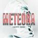 Happy Deny - Meteora