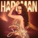 HARAMAN - За руку