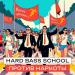 Hard Bass School - Против наркоты