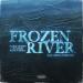 Hard Lights x Mangoo x Felix Schorn feat. Jessica Chertock - Frozen River