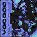 Harddope, BLRS, Marco Nobel, Sarah De Warren - Voodoo (Remix)