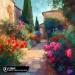 Harddope feat. LexMorris & Veronica Bravo - Flowers