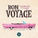 Harddope feat. Sary - Bon Voyage