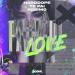 Harddope feat. Te Pai & Kosimo - Painful Love
