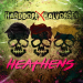 Harddope & Halvorsen - Heathens
