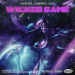 Harddope & LexMorris & Lunis - Wicked Game