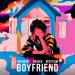 Harddope, Rovack & Ben Plum - Boyfriend