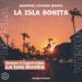 Hardphol feat. Evgenia Indigo - La Isla Bonita