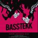 Hardtekk, Lastfragment, akxme - BASSTEKK (Slowed & Reverb)