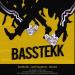 Hardtekk, Lastfragment, akxme - BASSTEKK (Slowed)