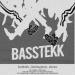 Hardtekk, Lastfragment, akxme - BASSTEKK (Sped Up)
