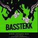 Hardtekk, Lastfragment, akxme - BASSTEKK (Super Slowed)
