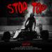 Hardtekk - Stop Top