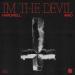 Hardwell feat. Avao - Im The Devil