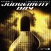 Hardwell feat. Sub Zero Project - Judgement Day