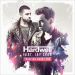 Hardwell & Jay Sean - Thinking About You