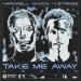 Hardwell, Maddix & 4 Strings - Take Me Away Again