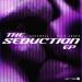 Hardwell & Olly James - Seduction